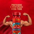 desodorante-aerossol-old-spice-refrescante-150ml-8.jpg