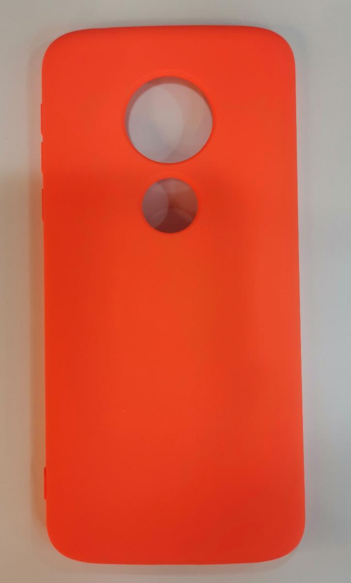 laranja