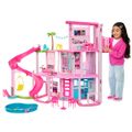 casa-de-bonecas-dos-sonhos-mattel-barbie-3.jpg