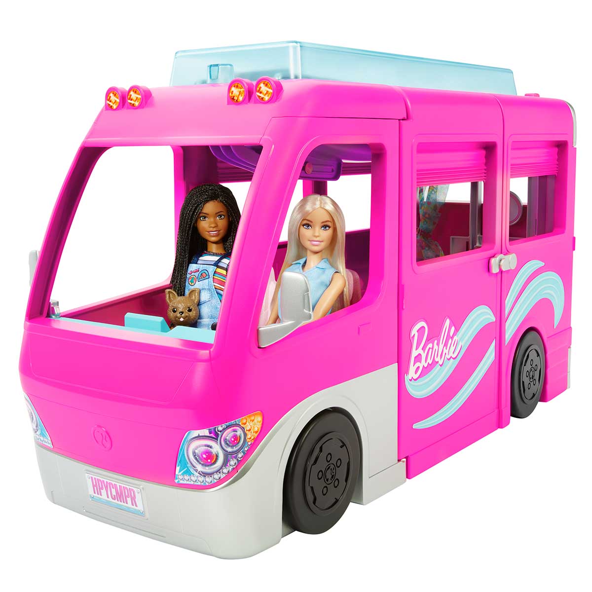 trailer-dos-sonhos-mattel-barbie-60pcs-1.jpg