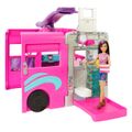 trailer-dos-sonhos-mattel-barbie-60pcs-2.jpg