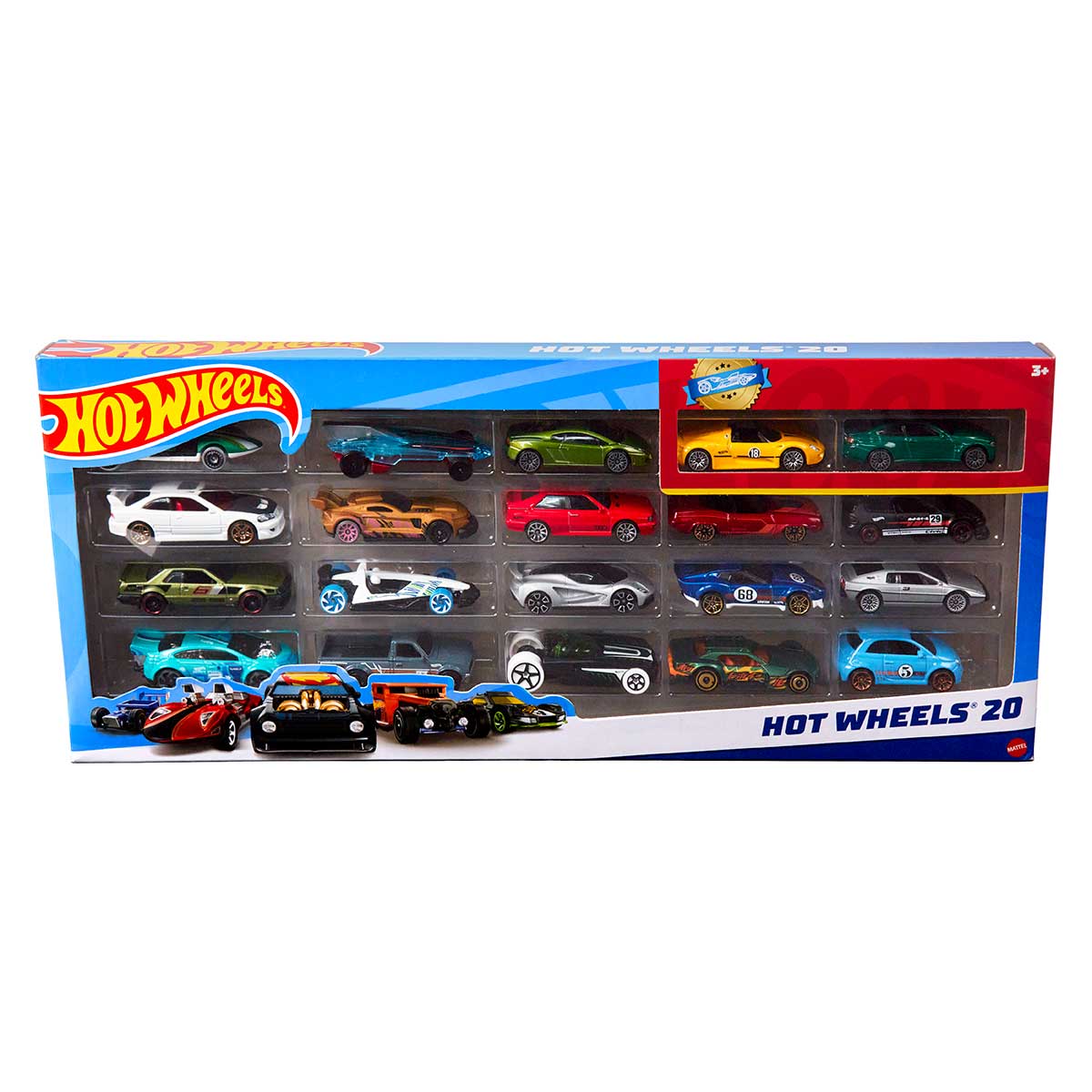 carro-hot-wheels-mattel-pacote-com-20un-9.jpg