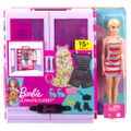 armario-luxo-portat-boneca-mattel-barbie-5.jpg