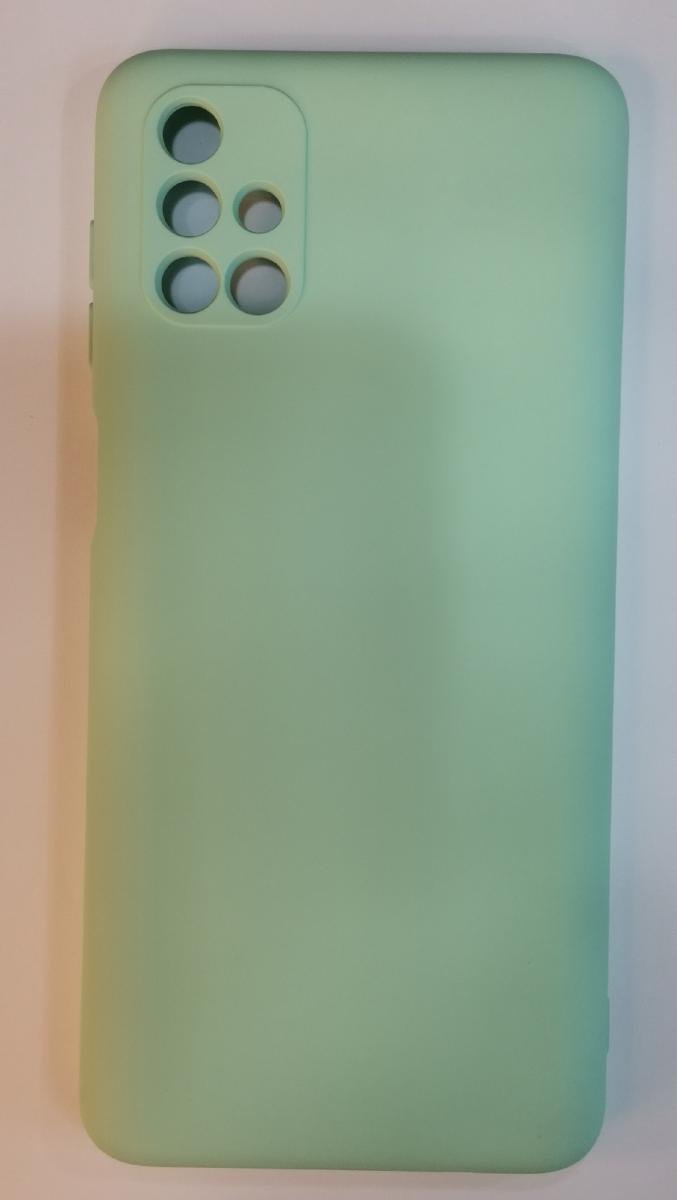 verde claro