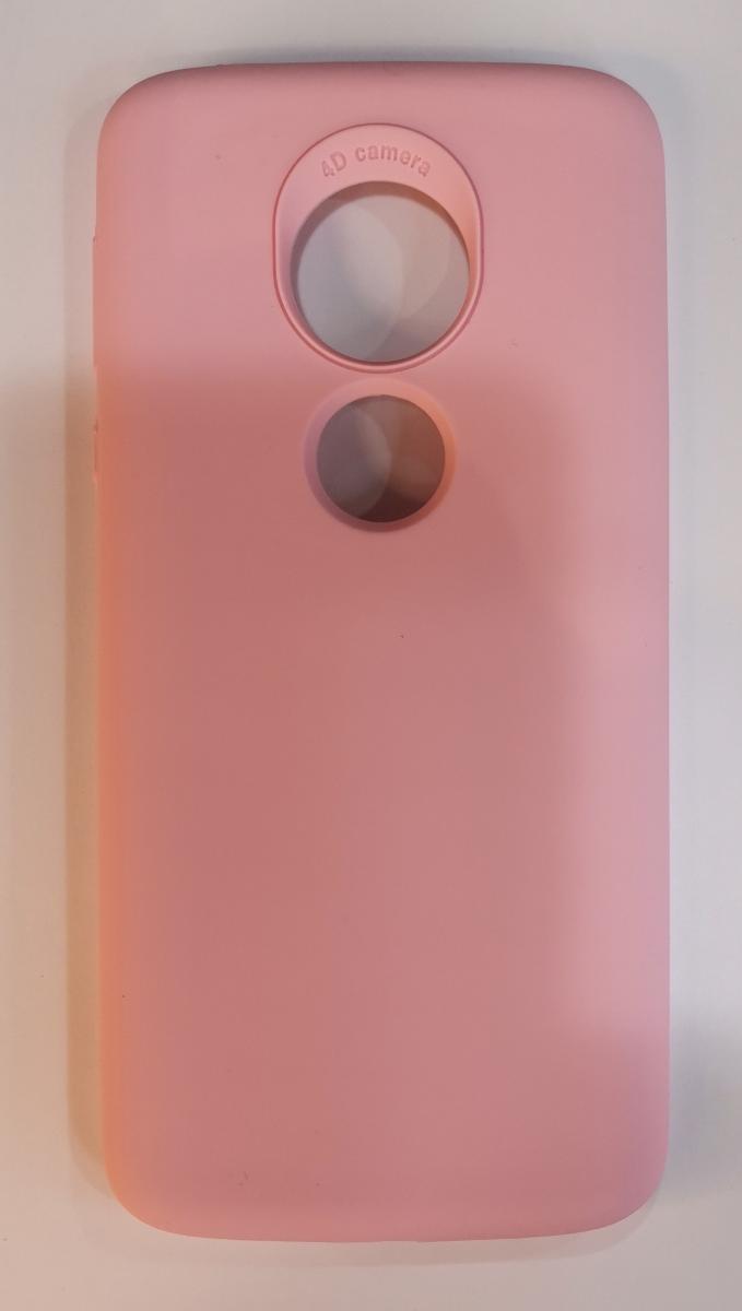 rosa