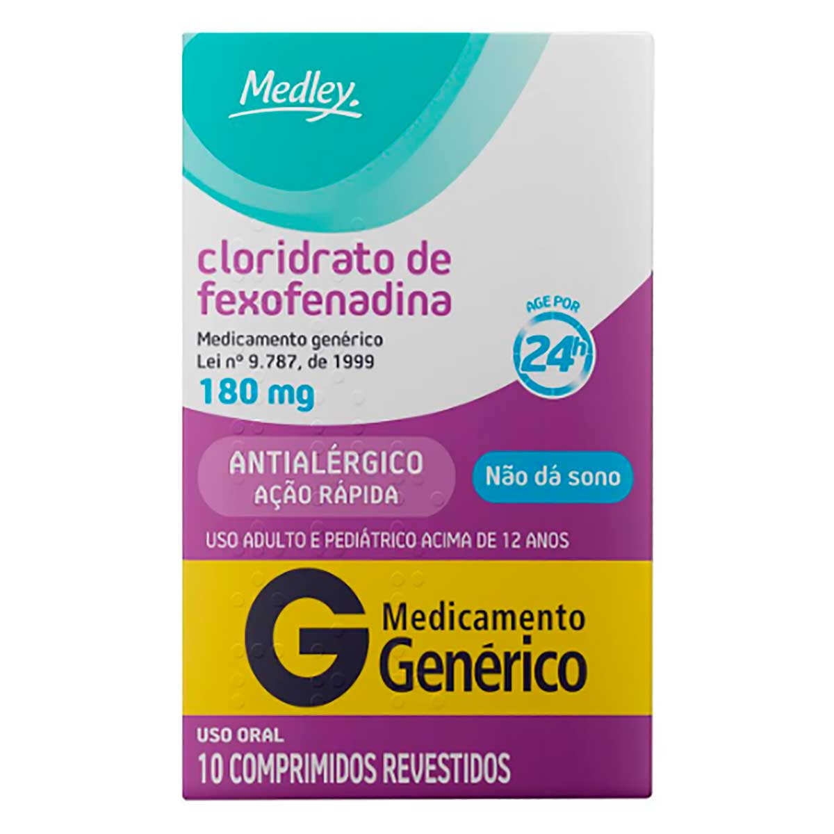 cloridrato-de-fexofenadina-180mg-10-comprimidos-medley-1.jpg