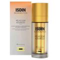 serum-isdinceutics-melaclear-advanced-30ml-1.jpg