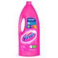 tira-manchas-vanish-liquido-multiuso-para-roupas-coloridas-15l-1.jpg