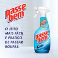 facilitador-spray-de-passar-roupas-passe-bem-4-em-1-500ml-3.jpg