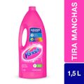 tira-manchas-vanish-liquido-multiuso-para-roupas-coloridas-15l-2.jpg