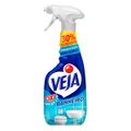 limpador-spray-anti-bac-veja-banheiro-oxi-500ml-oferta-1.jpg