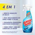 facilitador-spray-de-passar-roupas-passe-bem-4-em-1-500ml-4.jpg