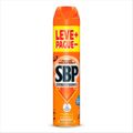 sbp-multi-inseticida-aerossol-450ml-leve--pague-1.jpg