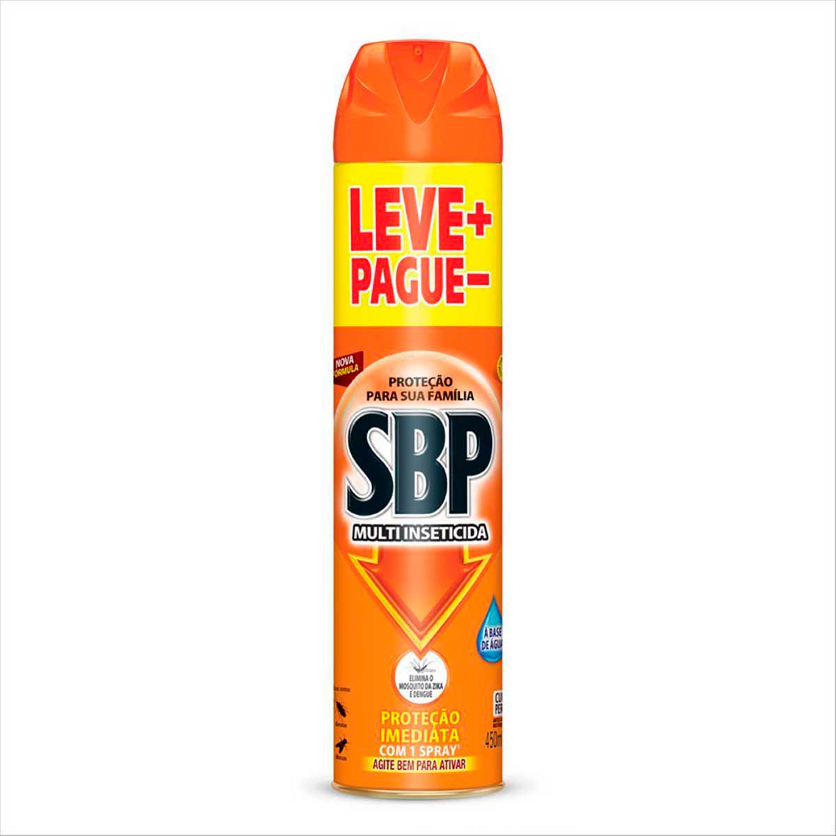 sbp-multi-inseticida-aerossol-450ml-leve--pague-1.jpg