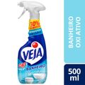 limpador-spray-anti-bac-veja-banheiro-oxi-500ml-oferta-2.jpg