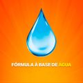 sbp-multi-inseticida-aerossol-450ml-leve--pague-2.jpg