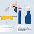 facilitador-spray-de-passar-roupas-passe-bem-4-em-1-500ml-6.jpg