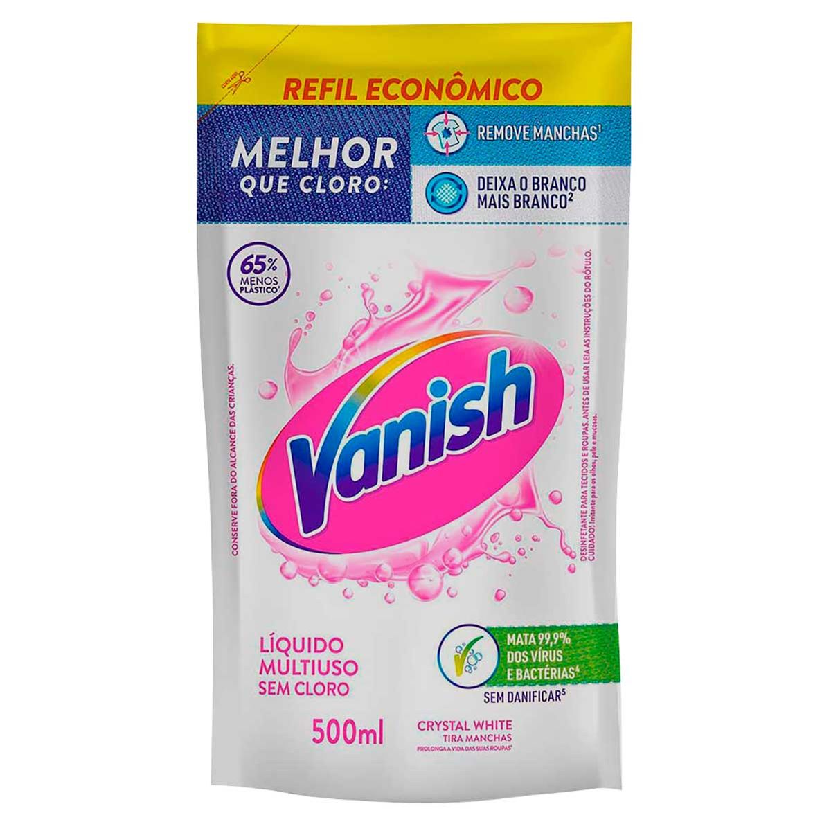 tira-manchas-vanish-liquido-crystal-white-para-roupas-brancas-refil-economico-500ml-1.jpg