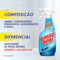 facilitador-spray-de-passar-roupas-passe-bem-4-em-1-500ml-7.jpg