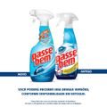 facilitador-spray-de-passar-roupas-passe-bem-4-em-1-500ml-8.jpg