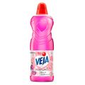 limpador-perfumado-veja-lavanda-da-franca---1l-1.jpg