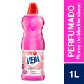 limpador-perfumado-veja-lavanda-da-franca---1l-2.jpg