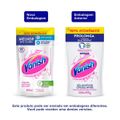 tira-manchas-vanish-liquido-crystal-white-para-roupas-brancas-refil-economico-500ml-6.jpg