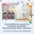 limpador-perfumado-veja-lavanda-da-franca---1l-4.jpg