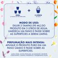 limpador-perfumado-veja-lavanda-da-franca---1l-5.jpg