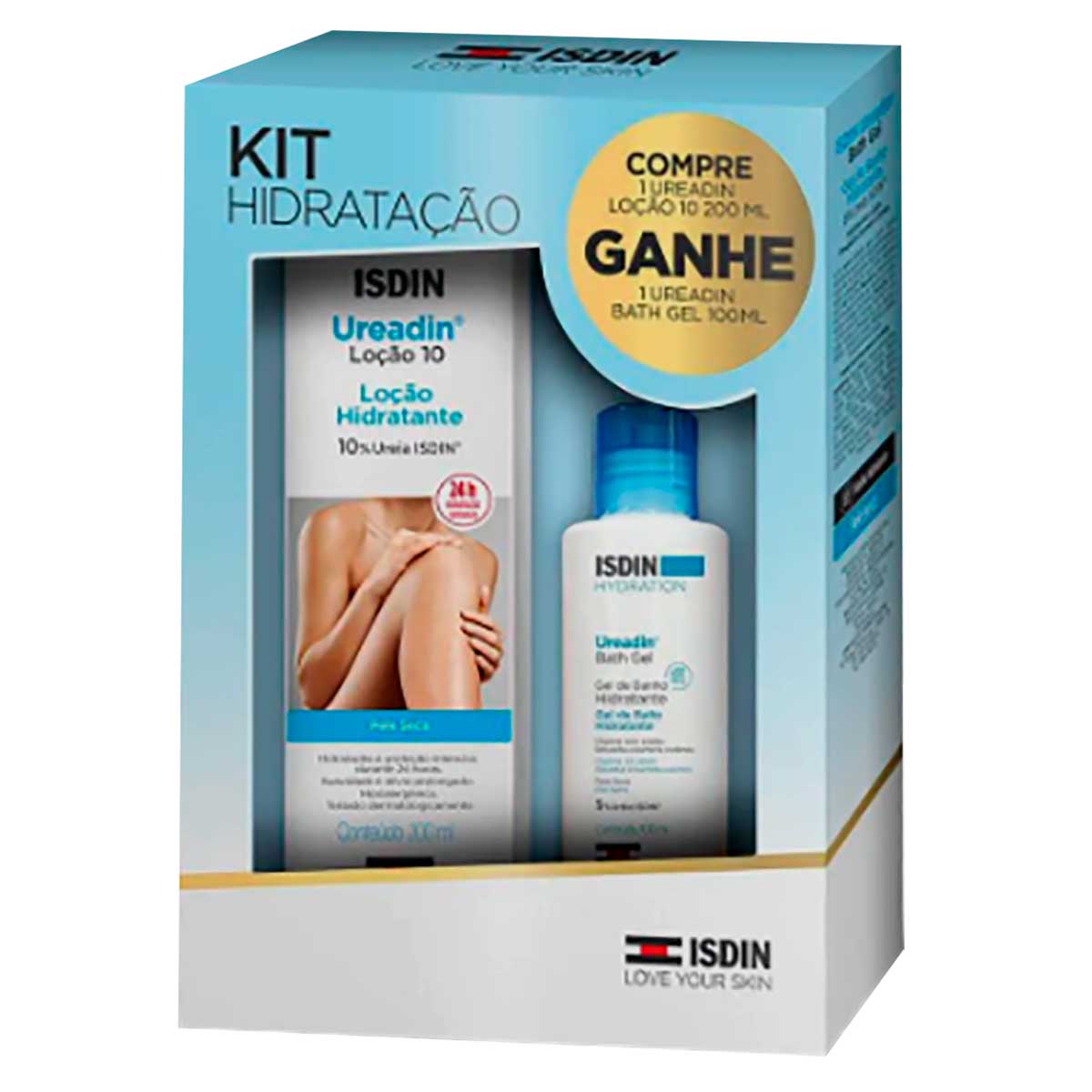 kit-ureadin-200ml-bath-gel-100ml-1.jpg