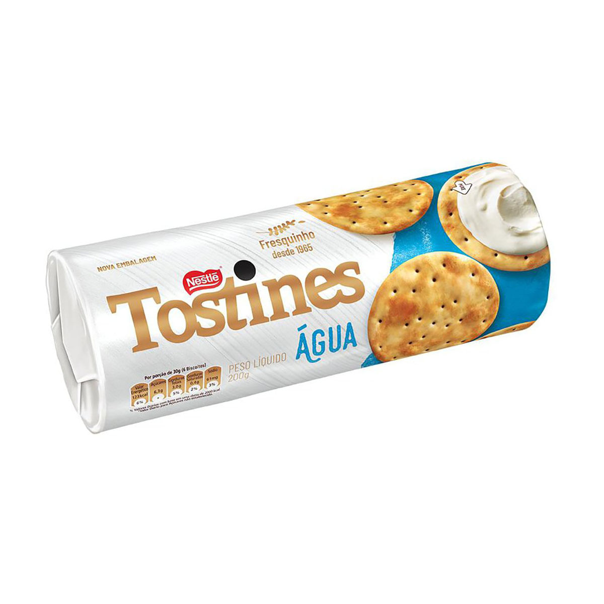 biscoito-tostine-cracker-agua-200-g-1.jpg