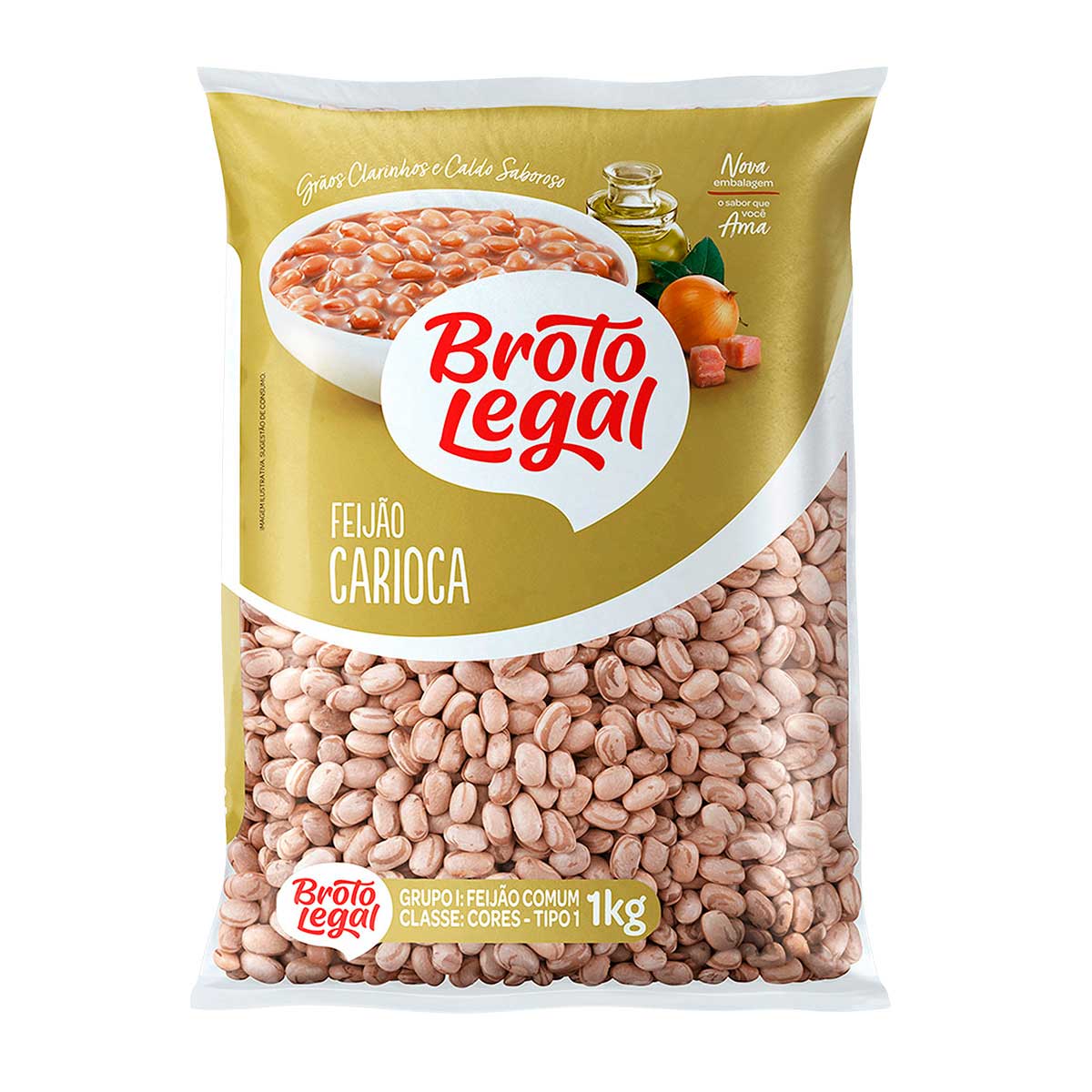 feijao-carioca-tipo-1-broto-legal-1-kg-1.jpg