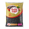 feijao-preto-tipo-1-broto-legal-1-kg-1.jpg