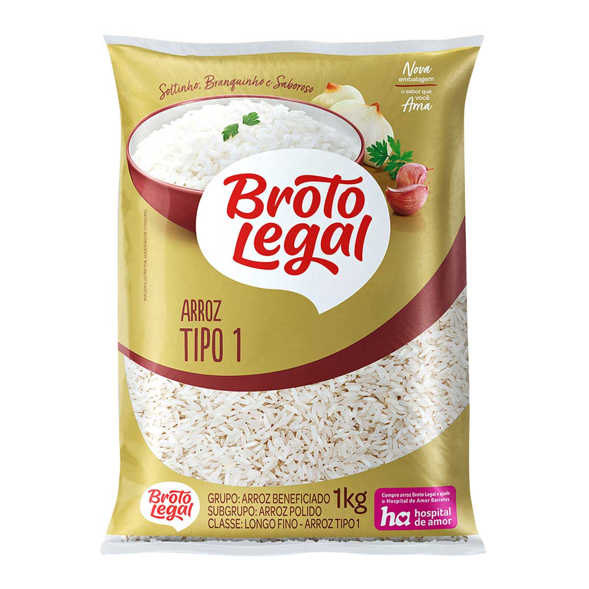 arroz-branco-longo-fino-tipo-1-broto-legal-1-kg-1.jpg