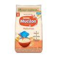 mucilon-de-trigo-milho-e-arroz-sache-230g-1.jpg