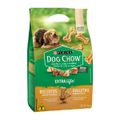 biscoito-integral-mini-para-cachorro-purina-dog-chow-carinhos-racas-pequenas-frango-1kg-1.jpg