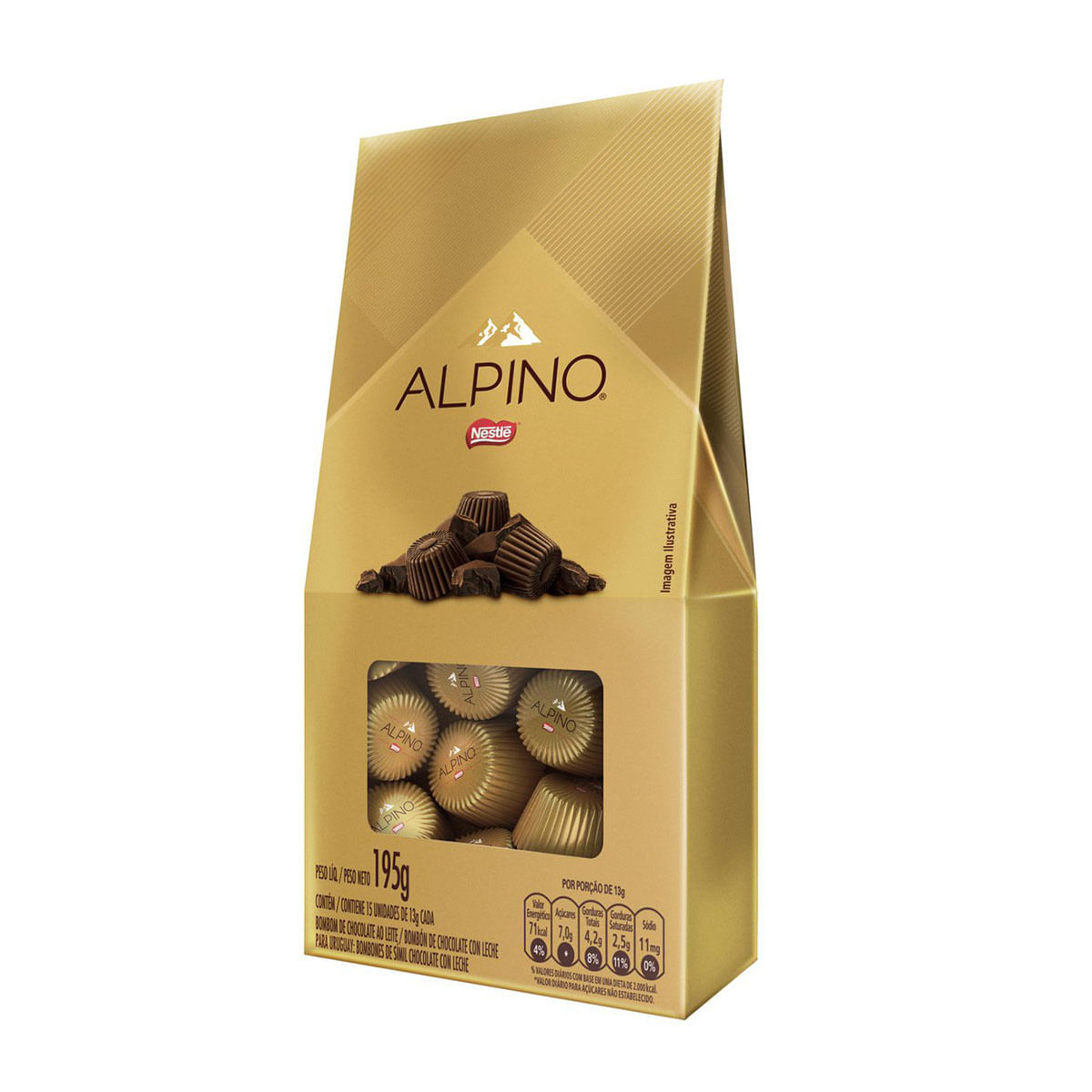 caixa-de-bombom-ao-leite-alpino-195g-1.jpg