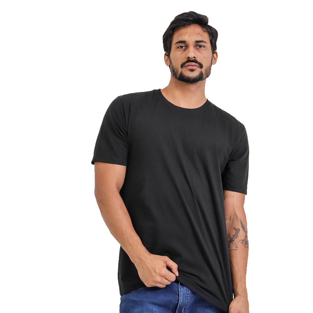Preto
