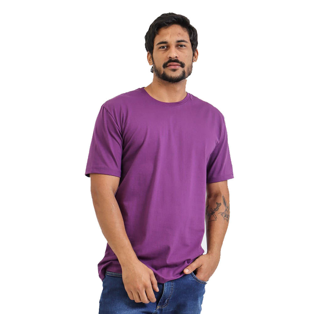 Roxo