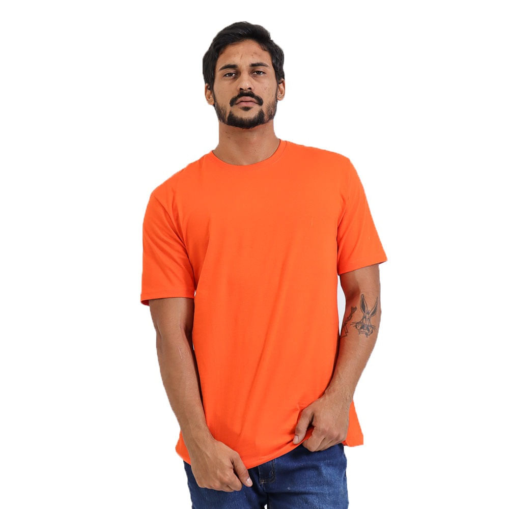 Laranja