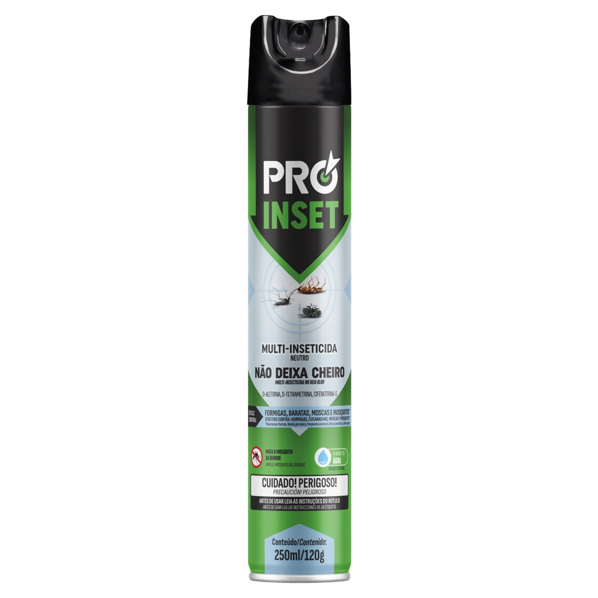 inset-aero-proinset-multi-s-cheiro-250ml-1.jpg