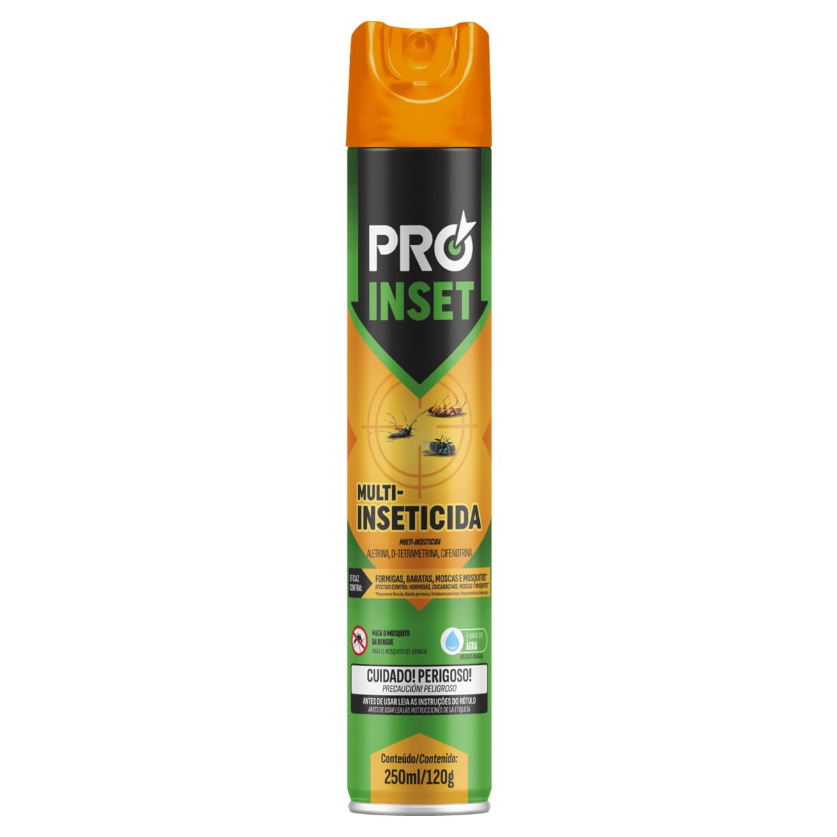 inset-aero-proinset-multi-250ml-1.jpg