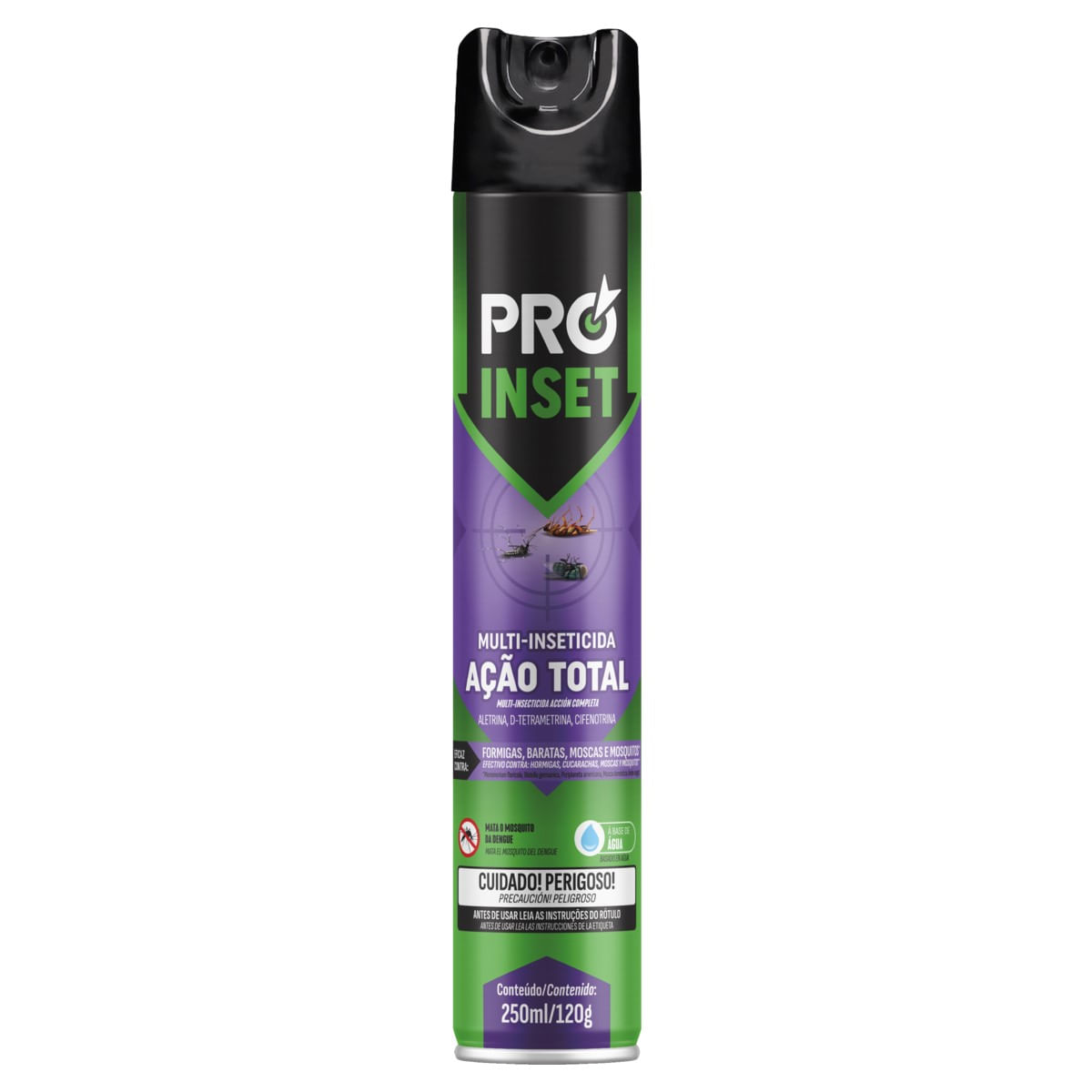 inset-aero-proinset-multi-acao-tot-250ml-1.jpg