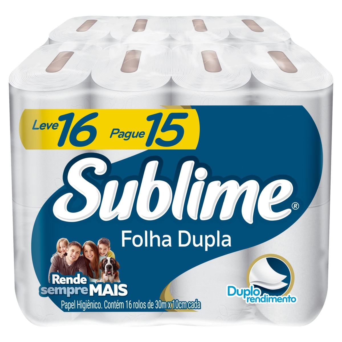 papel-higienico-folha-dupla-sublime-30-metros-pacote-16-unidades-1.jpg