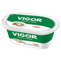 cream-cheese-light-vigor-pote-300g-1.jpg