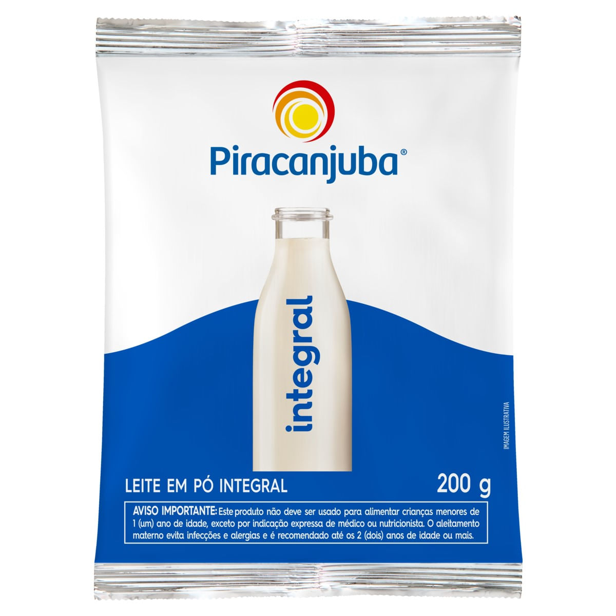 leite-em-po-integral-piracanjuba-pacote-200g-1.jpg