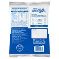 leite-em-po-integral-piracanjuba-pacote-200g-2.jpg