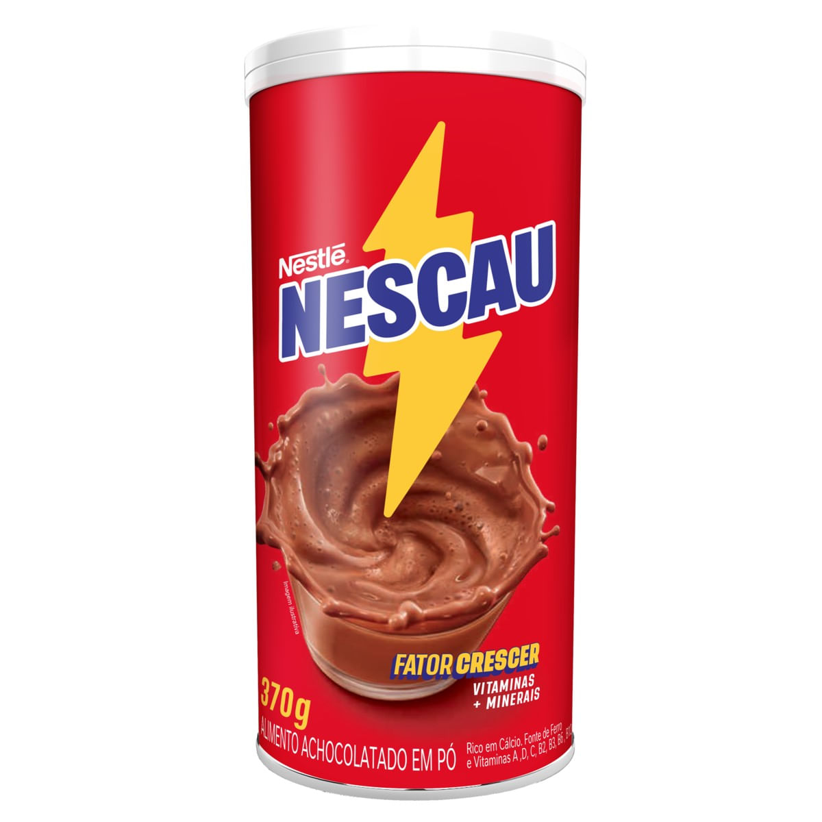 achocolatado-po-nescau-370g-1.jpg