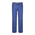 calca-jeans-wrangler-reta-100-38-mjoi21-1.jpg