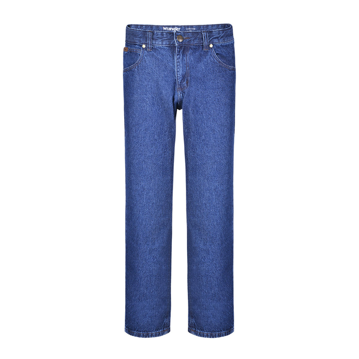 calca-jeans-wrangler-reta-100-38-mjoi21-1.jpg